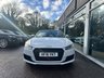 USED 2016 16 AUDI TT 2.0 TFSI Sport Roadster 2dr Petrol Manual Euro 6 (s/s) (230 ps) A FINE EXAMPLE THROUGHOUT