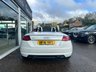 USED 2016 16 AUDI TT 2.0 TFSI Sport Roadster 2dr Petrol Manual Euro 6 (s/s) (230 ps) A FINE EXAMPLE THROUGHOUT