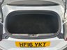 USED 2016 16 AUDI TT 2.0 TFSI Sport Roadster 2dr Petrol Manual Euro 6 (s/s) (230 ps) A FINE EXAMPLE THROUGHOUT