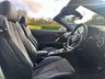 USED 2016 16 AUDI TT 2.0 TFSI Sport Roadster 2dr Petrol Manual Euro 6 (s/s) (230 ps) A FINE EXAMPLE THROUGHOUT