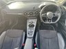 USED 2016 16 AUDI TT 2.0 TFSI Sport Roadster 2dr Petrol Manual Euro 6 (s/s) (230 ps) A FINE EXAMPLE THROUGHOUT