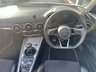 USED 2016 16 AUDI TT 2.0 TFSI Sport Roadster 2dr Petrol Manual Euro 6 (s/s) (230 ps) A FINE EXAMPLE THROUGHOUT