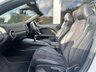USED 2016 16 AUDI TT 2.0 TFSI Sport Roadster 2dr Petrol Manual Euro 6 (s/s) (230 ps) A FINE EXAMPLE THROUGHOUT