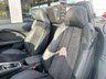 USED 2016 16 AUDI TT 2.0 TFSI Sport Roadster 2dr Petrol Manual Euro 6 (s/s) (230 ps) A FINE EXAMPLE THROUGHOUT