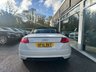 USED 2016 16 AUDI TT 2.0 TFSI Sport Roadster 2dr Petrol Manual Euro 6 (s/s) (230 ps) A FINE EXAMPLE THROUGHOUT