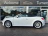 USED 2016 16 AUDI TT 2.0 TFSI Sport Roadster 2dr Petrol Manual Euro 6 (s/s) (230 ps) A FINE EXAMPLE THROUGHOUT