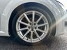 USED 2016 16 AUDI TT 2.0 TFSI Sport Roadster 2dr Petrol Manual Euro 6 (s/s) (230 ps) A FINE EXAMPLE THROUGHOUT