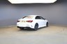 USED 2021 71 MERCEDES-BENZ A-CLASS 2.0 A180 AMG Line Edition (Executive) Saloon 4dr Diesel 8G-DCT Euro 6 (s/s) (116 ps) Smartphone Integration, Parking Package, Night Package, Seat Comfort Package, Heated Front Seats Smartphone Integration, Parking Package, Night Package, Seat Comfort Package, Heated Front Seats