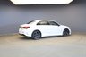USED 2021 71 MERCEDES-BENZ A-CLASS 2.0 A180 AMG Line Edition (Executive) Saloon 4dr Diesel 8G-DCT Euro 6 (s/s) (116 ps) Smartphone Integration, Parking Package, Night Package, Seat Comfort Package, Heated Front Seats Smartphone Integration, Parking Package, Night Package, Seat Comfort Package, Heated Front Seats