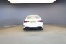 USED 2021 71 MERCEDES-BENZ A-CLASS 2.0 A180 AMG Line Edition (Executive) Saloon 4dr Diesel 8G-DCT Euro 6 (s/s) (116 ps) Smartphone Integration, Parking Package, Night Package, Seat Comfort Package, Heated Front Seats Smartphone Integration, Parking Package, Night Package, Seat Comfort Package, Heated Front Seats