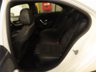 USED 2021 71 MERCEDES-BENZ A-CLASS 2.0 A180 AMG Line Edition (Executive) Saloon 4dr Diesel 8G-DCT Euro 6 (s/s) (116 ps) Smartphone Integration, Parking Package, Night Package, Seat Comfort Package, Heated Front Seats Smartphone Integration, Parking Package, Night Package, Seat Comfort Package, Heated Front Seats
