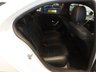 USED 2021 71 MERCEDES-BENZ A-CLASS 2.0 A180 AMG Line Edition (Executive) Saloon 4dr Diesel 8G-DCT Euro 6 (s/s) (116 ps) Smartphone Integration, Parking Package, Night Package, Seat Comfort Package, Heated Front Seats Smartphone Integration, Parking Package, Night Package, Seat Comfort Package, Heated Front Seats
