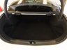 USED 2021 71 MERCEDES-BENZ A-CLASS 2.0 A180 AMG Line Edition (Executive) Saloon 4dr Diesel 8G-DCT Euro 6 (s/s) (116 ps) Smartphone Integration, Parking Package, Night Package, Seat Comfort Package, Heated Front Seats Smartphone Integration, Parking Package, Night Package, Seat Comfort Package, Heated Front Seats