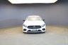 USED 2021 71 MERCEDES-BENZ A-CLASS 2.0 A180 AMG Line Edition (Executive) Saloon 4dr Diesel 8G-DCT Euro 6 (s/s) (116 ps) Smartphone Integration, Parking Package, Night Package, Seat Comfort Package, Heated Front Seats Smartphone Integration, Parking Package, Night Package, Seat Comfort Package, Heated Front Seats