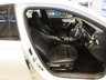 USED 2021 71 MERCEDES-BENZ A-CLASS 2.0 A180 AMG Line Edition (Executive) Saloon 4dr Diesel 8G-DCT Euro 6 (s/s) (116 ps) Smartphone Integration, Parking Package, Night Package, Seat Comfort Package, Heated Front Seats Smartphone Integration, Parking Package, Night Package, Seat Comfort Package, Heated Front Seats