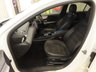 USED 2021 71 MERCEDES-BENZ A-CLASS 2.0 A180 AMG Line Edition (Executive) Saloon 4dr Diesel 8G-DCT Euro 6 (s/s) (116 ps) Smartphone Integration, Parking Package, Night Package, Seat Comfort Package, Heated Front Seats Smartphone Integration, Parking Package, Night Package, Seat Comfort Package, Heated Front Seats