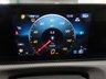 USED 2021 71 MERCEDES-BENZ A-CLASS 2.0 A180 AMG Line Edition (Executive) Saloon 4dr Diesel 8G-DCT Euro 6 (s/s) (116 ps) Smartphone Integration, Parking Package, Night Package, Seat Comfort Package, Heated Front Seats Smartphone Integration, Parking Package, Night Package, Seat Comfort Package, Heated Front Seats