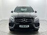USED 2018 18 MERCEDES-BENZ GLE 3.0 GLE350d V6 AMG Night Edition G-Tronic 4MATIC Euro 6 (s/s) 5dr CARPLAY, ALL LED, R-CAMER, 20"