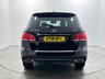 USED 2018 18 MERCEDES-BENZ GLE 3.0 GLE350d V6 AMG Night Edition G-Tronic 4MATIC Euro 6 (s/s) 5dr CARPLAY, ALL LED, R-CAMER, 20"