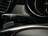USED 2018 18 MERCEDES-BENZ GLE 3.0 GLE350d V6 AMG Night Edition G-Tronic 4MATIC Euro 6 (s/s) 5dr CARPLAY, ALL LED, R-CAMER, 20"