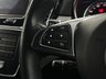 USED 2018 18 MERCEDES-BENZ GLE 3.0 GLE350d V6 AMG Night Edition G-Tronic 4MATIC Euro 6 (s/s) 5dr CARPLAY, ALL LED, R-CAMER, 20"