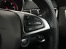 USED 2018 18 MERCEDES-BENZ GLE 3.0 GLE350d V6 AMG Night Edition G-Tronic 4MATIC Euro 6 (s/s) 5dr CARPLAY, ALL LED, R-CAMER, 20"