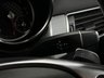 USED 2018 18 MERCEDES-BENZ GLE 3.0 GLE350d V6 AMG Night Edition G-Tronic 4MATIC Euro 6 (s/s) 5dr CARPLAY, ALL LED, R-CAMER, 20"