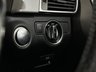 USED 2018 18 MERCEDES-BENZ GLE 3.0 GLE350d V6 AMG Night Edition G-Tronic 4MATIC Euro 6 (s/s) 5dr CARPLAY, ALL LED, R-CAMER, 20"