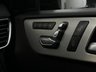 USED 2018 18 MERCEDES-BENZ GLE 3.0 GLE350d V6 AMG Night Edition G-Tronic 4MATIC Euro 6 (s/s) 5dr CARPLAY, ALL LED, R-CAMER, 20"