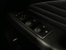USED 2018 18 MERCEDES-BENZ GLE 3.0 GLE350d V6 AMG Night Edition G-Tronic 4MATIC Euro 6 (s/s) 5dr CARPLAY, ALL LED, R-CAMER, 20"
