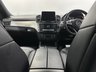 USED 2018 18 MERCEDES-BENZ GLE 3.0 GLE350d V6 AMG Night Edition G-Tronic 4MATIC Euro 6 (s/s) 5dr CARPLAY, ALL LED, R-CAMER, 20"