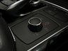 USED 2018 18 MERCEDES-BENZ GLE 3.0 GLE350d V6 AMG Night Edition G-Tronic 4MATIC Euro 6 (s/s) 5dr CARPLAY, ALL LED, R-CAMER, 20"