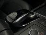 USED 2018 18 MERCEDES-BENZ GLE 3.0 GLE350d V6 AMG Night Edition G-Tronic 4MATIC Euro 6 (s/s) 5dr CARPLAY, ALL LED, R-CAMER, 20"