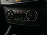 USED 2018 18 MERCEDES-BENZ GLE 3.0 GLE350d V6 AMG Night Edition G-Tronic 4MATIC Euro 6 (s/s) 5dr CARPLAY, ALL LED, R-CAMER, 20"