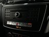 USED 2018 18 MERCEDES-BENZ GLE 3.0 GLE350d V6 AMG Night Edition G-Tronic 4MATIC Euro 6 (s/s) 5dr CARPLAY, ALL LED, R-CAMER, 20"
