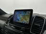 USED 2018 18 MERCEDES-BENZ GLE 3.0 GLE350d V6 AMG Night Edition G-Tronic 4MATIC Euro 6 (s/s) 5dr CARPLAY, ALL LED, R-CAMER, 20"