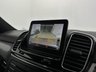 USED 2018 18 MERCEDES-BENZ GLE 3.0 GLE350d V6 AMG Night Edition G-Tronic 4MATIC Euro 6 (s/s) 5dr CARPLAY, ALL LED, R-CAMER, 20"