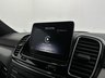 USED 2018 18 MERCEDES-BENZ GLE 3.0 GLE350d V6 AMG Night Edition G-Tronic 4MATIC Euro 6 (s/s) 5dr CARPLAY, ALL LED, R-CAMER, 20"