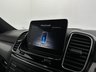 USED 2018 18 MERCEDES-BENZ GLE 3.0 GLE350d V6 AMG Night Edition G-Tronic 4MATIC Euro 6 (s/s) 5dr CARPLAY, ALL LED, R-CAMER, 20"