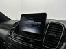 USED 2018 18 MERCEDES-BENZ GLE 3.0 GLE350d V6 AMG Night Edition G-Tronic 4MATIC Euro 6 (s/s) 5dr CARPLAY, ALL LED, R-CAMER, 20"