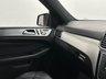USED 2018 18 MERCEDES-BENZ GLE 3.0 GLE350d V6 AMG Night Edition G-Tronic 4MATIC Euro 6 (s/s) 5dr CARPLAY, ALL LED, R-CAMER, 20"