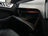USED 2018 18 MERCEDES-BENZ GLE 3.0 GLE350d V6 AMG Night Edition G-Tronic 4MATIC Euro 6 (s/s) 5dr CARPLAY, ALL LED, R-CAMER, 20"