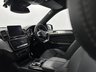 USED 2018 18 MERCEDES-BENZ GLE 3.0 GLE350d V6 AMG Night Edition G-Tronic 4MATIC Euro 6 (s/s) 5dr CARPLAY, ALL LED, R-CAMER, 20"