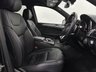 USED 2018 18 MERCEDES-BENZ GLE 3.0 GLE350d V6 AMG Night Edition G-Tronic 4MATIC Euro 6 (s/s) 5dr CARPLAY, ALL LED, R-CAMER, 20"