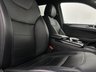 USED 2018 18 MERCEDES-BENZ GLE 3.0 GLE350d V6 AMG Night Edition G-Tronic 4MATIC Euro 6 (s/s) 5dr CARPLAY, ALL LED, R-CAMER, 20"