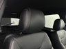 USED 2018 18 MERCEDES-BENZ GLE 3.0 GLE350d V6 AMG Night Edition G-Tronic 4MATIC Euro 6 (s/s) 5dr CARPLAY, ALL LED, R-CAMER, 20"