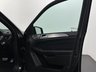 USED 2018 18 MERCEDES-BENZ GLE 3.0 GLE350d V6 AMG Night Edition G-Tronic 4MATIC Euro 6 (s/s) 5dr CARPLAY, ALL LED, R-CAMER, 20"
