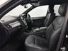 USED 2018 18 MERCEDES-BENZ GLE 3.0 GLE350d V6 AMG Night Edition G-Tronic 4MATIC Euro 6 (s/s) 5dr CARPLAY, ALL LED, R-CAMER, 20"