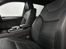 USED 2018 18 MERCEDES-BENZ GLE 3.0 GLE350d V6 AMG Night Edition G-Tronic 4MATIC Euro 6 (s/s) 5dr CARPLAY, ALL LED, R-CAMER, 20"