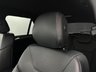 USED 2018 18 MERCEDES-BENZ GLE 3.0 GLE350d V6 AMG Night Edition G-Tronic 4MATIC Euro 6 (s/s) 5dr CARPLAY, ALL LED, R-CAMER, 20"